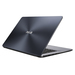 ASUS Vivobook 15 X505ZA-BQ054 Specs ASUS Vivobook 15 X505ZA-BQ054 Specs