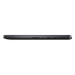 ASUS Vivobook 15 X505ZA-BQ054 Specs ASUS Vivobook 15 X505ZA-BQ054 Specs