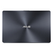 ASUS Vivobook 15 X505ZA-BQ054 Specs ASUS Vivobook 15 X505ZA-BQ054 Specs