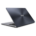 ASUS Vivobook 15 X505ZA-BQ054 Specs ASUS Vivobook 15 X505ZA-BQ054 Specs