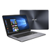 ASUS Vivobook 15 X505ZA-BQ054 Specs ASUS Vivobook 15 X505ZA-BQ054 Specs