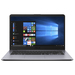 ASUS Vivobook 15 X505ZA-BQ054 Specs ASUS Vivobook 15 X505ZA-BQ054 Specs