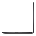 ASUS Vivobook 15 X505ZA-BQ054 Specs ASUS Vivobook 15 X505ZA-BQ054 Specs