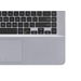 ASUS Vivobook 15 X505ZA-BQ054 Specs ASUS Vivobook 15 X505ZA-BQ054 Specs