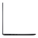 ASUS Vivobook 15 X505ZA-BQ054 Specs ASUS Vivobook 15 X505ZA-BQ054 Specs