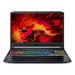Acer Nitro 5 AN515-55-75HM Specs