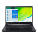 Acer Aspire 7 A715-75G-750Y Specs