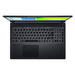 Acer Aspire 7 A715-75G-750Y Specs