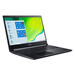 Acer Aspire 7 A715-75G-750Y Specs