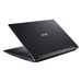Acer Aspire 7 A715-75G-56UP Características