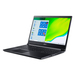 Acer Aspire 7 A715-75G-750Y Specs