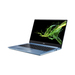 Acer Swift 3 SF314-57-58MJ Características