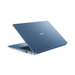 Acer Swift 3 SF314-57-58MJ Características