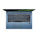 Acer Swift 3 SF314-57-58MJ Características