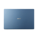 Acer Swift 3 SF314-57-58MJ Características