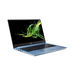 Acer Swift 3 SF314-57-58MJ Características