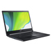 Acer Aspire 7 A715-75G-769S Caractéristiques