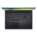 Acer Aspire 7 A715-75G-769S Caractéristiques