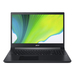 Acer Aspire 7 A715-75G-769S Caractéristiques