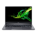 Acer Swift 3 SF314-57-75QG Specificaties Acer Swift 3 SF314-57-75QG Specificaties