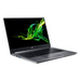 Acer Swift 3 SF314-57-75QG Specificaties Acer Swift 3 SF314-57-75QG Specificaties