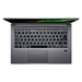 Acer Swift 3 SF314-57-75QG Specificaties Acer Swift 3 SF314-57-75QG Specificaties