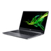 Acer Swift 3 SF314-57-75QG Specificaties Acer Swift 3 SF314-57-75QG Specificaties