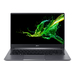 Acer Swift 3 SF314-57-75QG Specificaties Acer Swift 3 SF314-57-75QG Specificaties