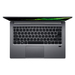 Acer Swift 3 SF314-57-75QG Specificaties Acer Swift 3 SF314-57-75QG Specificaties