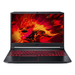 Acer Nitro 5 AN515-55-59FH Características Acer Nitro 5 AN515-55-59FH Características