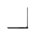 Acer Nitro 5 AN515-55-5272 Caratteristiche