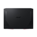 Acer Nitro 5 AN515-55-59CD Specyfikacje Acer Nitro 5 AN515-55-59CD Specyfikacje