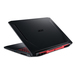 Acer Nitro 5 AN517-52-57CF Specs Acer Nitro 5 AN517-52-57CF Specs