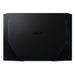 Acer Nitro 5 AN517-52-57CF Specs Acer Nitro 5 AN517-52-57CF Specs
