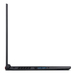 Acer Nitro 5 AN517-52-57CF Specs Acer Nitro 5 AN517-52-57CF Specs