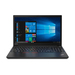 Lenovo ThinkPad E E15 20RD0011PG Características Lenovo ThinkPad E E15 20RD0011PG Características