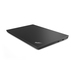 Lenovo ThinkPad E E15 20RD0011PG Características Lenovo ThinkPad E E15 20RD0011PG Características