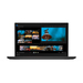 Lenovo ThinkPad E E15 20RD0011PG Características Lenovo ThinkPad E E15 20RD0011PG Características