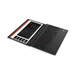 Lenovo ThinkPad E E15 20RD0011PG Características Lenovo ThinkPad E E15 20RD0011PG Características