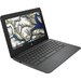 HP Chromebook 11 11a-nb0000ns Características HP Chromebook 11 11a-nb0000ns Características
