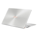 ASUS Zenbook 14 UX433FA-A5099T Specs ASUS Zenbook 14 UX433FA-A5099T Specs