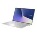 ASUS Zenbook 14 UX433FA-A5099T Specs ASUS Zenbook 14 UX433FA-A5099T Specs