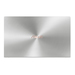 ASUS Zenbook 14 UX433FA-A5099T Specs ASUS Zenbook 14 UX433FA-A5099T Specs