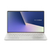 ASUS Zenbook 14 UX433FA-A5099T Specs ASUS Zenbook 14 UX433FA-A5099T Specs