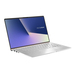 ASUS Zenbook 14 UX433FA-A5099T Specs ASUS Zenbook 14 UX433FA-A5099T Specs