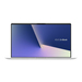 ASUS Zenbook 14 UX433FA-A5099T Specs ASUS Zenbook 14 UX433FA-A5099T Specs