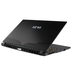 Gigabyte AERO 15 KB-7DE1130SH Ausstattung