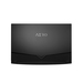 Gigabyte AERO 15 KB-7DE1130SH Ausstattung