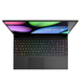 Gigabyte AERO 15 KB-7DE1130SH Ausstattung
