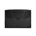 Gigabyte AERO 15 KB-7DE1130SH Ausstattung